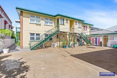 Property photo of 61 West Street The Range QLD 4700