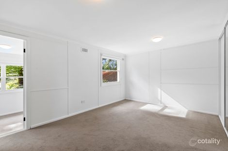 Property photo of 26 Kevin Avenue Avalon Beach NSW 2107