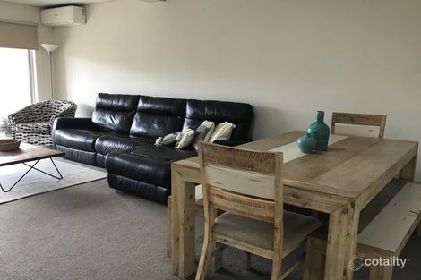 Property photo of 4/2 Burrawang Street Narooma NSW 2546