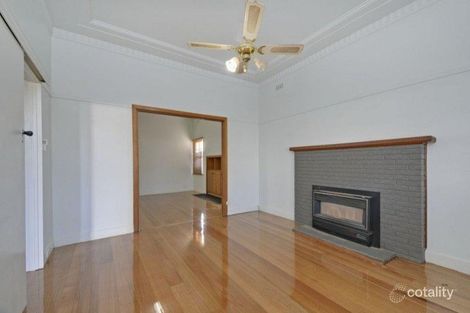 Property photo of 35A Loch Park Road Traralgon VIC 3844