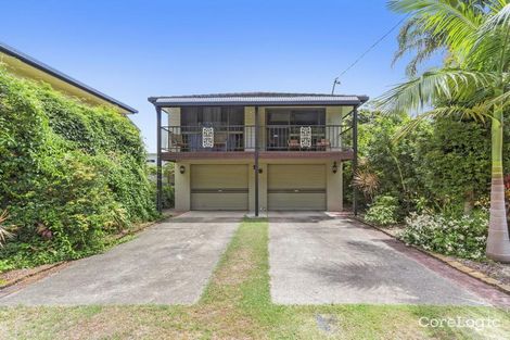 Property photo of 59 Bawden Street Tumbulgum NSW 2490