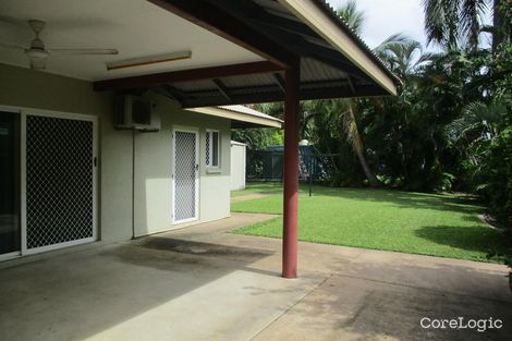 Property photo of 3 Princeton Place Durack NT 0830