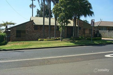 4 Mcallisters Rd, Bilambil Heights, NSW 2486