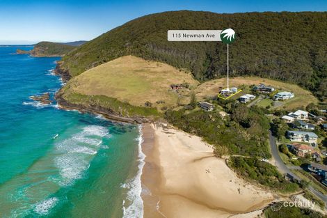 115 Newman Ave, Blueys Beach, NSW 2428