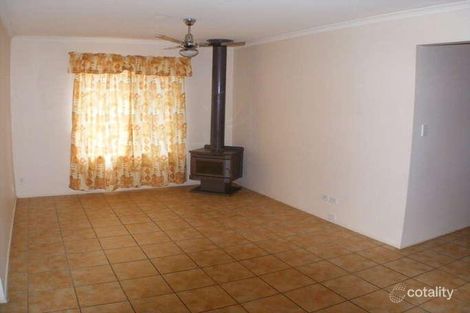 Property photo of 233 Warwick Road Churchill QLD 4305