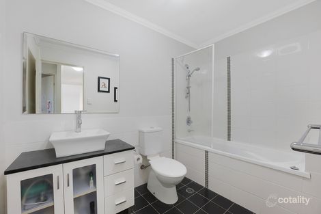 Property photo of 22/154 Norris Road Bracken Ridge QLD 4017