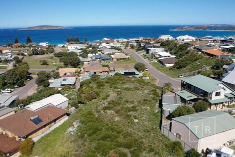 15 Ingleton Pl, West Beach, WA 6450