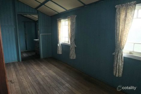 Property photo of 6 Mount Carmel Road Boonah QLD 4310