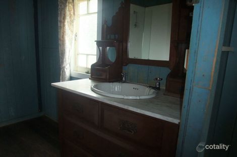 6 Mount Carmel Rd, Boonah, QLD 4310