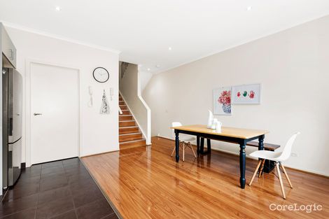 Property photo of 4/3-5 Milton Street Ferntree Gully VIC 3156