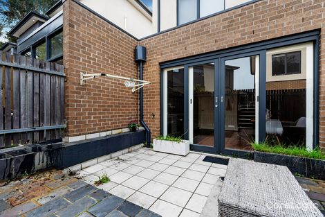 Property photo of 4/3-5 Milton Street Ferntree Gully VIC 3156