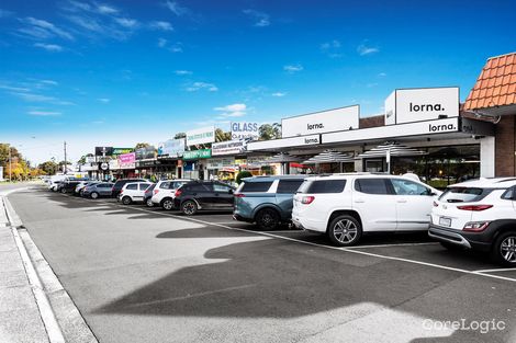 Property photo of 4/3-5 Milton Street Ferntree Gully VIC 3156
