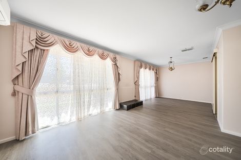 Property photo of 32 Ivory Street Noranda WA 6062