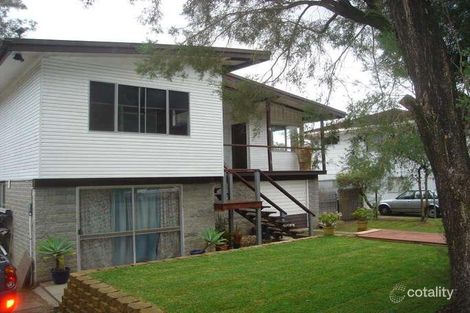 13 Woggle St, Jamboree Heights, QLD 4074