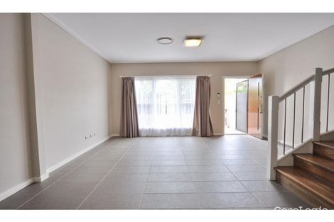 Property photo of 4/91-93 Adderton Road Telopea NSW 2117