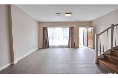 Property photo of 4/91-93 Adderton Road Telopea NSW 2117