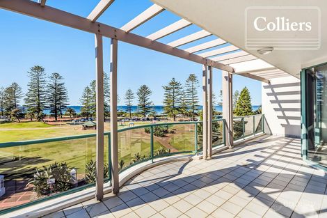 14/1a Market St, Wollongong, NSW 2500