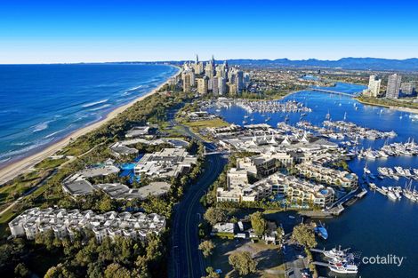 10/135 Sea World Dr, Main Beach, QLD 4217