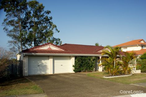 Property photo of 132 Albany Forest Drive Albany Creek QLD 4035