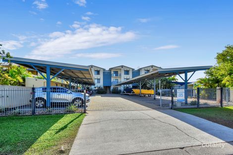 Property photo of 8/5 Annear Court Stuart Park NT 0820