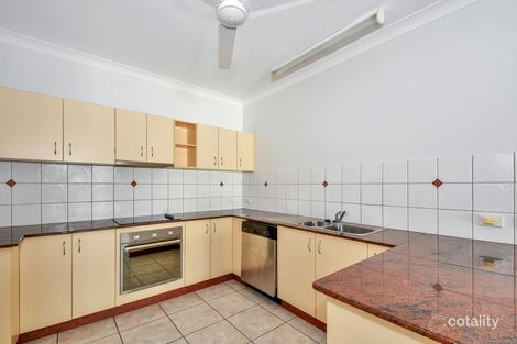 Property photo of 8/5 Annear Court Stuart Park NT 0820