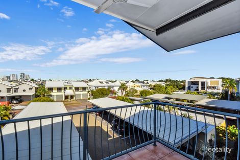 Property photo of 8/5 Annear Court Stuart Park NT 0820