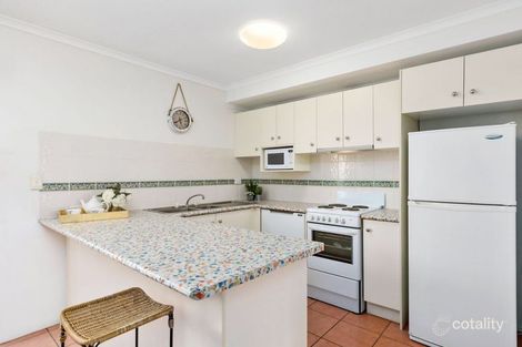 Property photo of 43/185 Gympie Terrace Noosaville QLD 4566