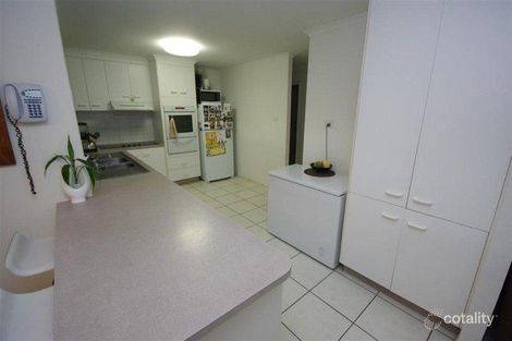 Property photo of 120 Avoca Road Avoca QLD 4670