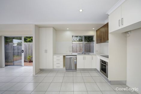 Property photo of 3/48 Goodwin Street Bundaberg South QLD 4670