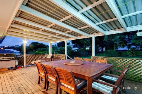 Property photo of 7 Karbala Street Stafford QLD 4053