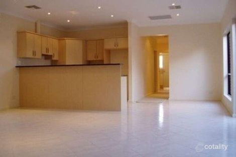 Property photo of 21 Douglas Avenue Hillcrest SA 5086