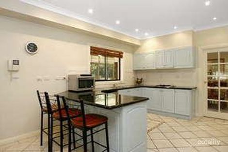 Property photo of 6 Browning Road North Turramurra NSW 2074