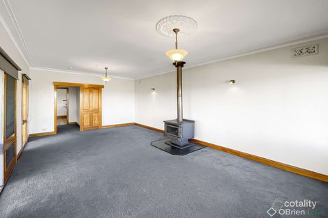 Property photo of 305 Sutton Street Warragul VIC 3820
