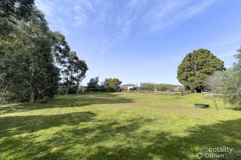 Property photo of 305 Sutton Street Warragul VIC 3820