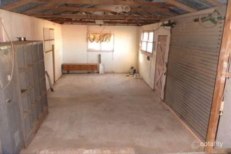 Property photo of 35 Wyatt Street Goulburn NSW 2580
