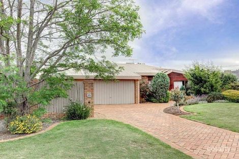Property photo of 14-16 Kerta Close Hoppers Crossing VIC 3029