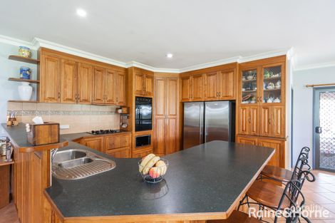 Property photo of 3 Meadow Drive Dundowran Beach QLD 4655