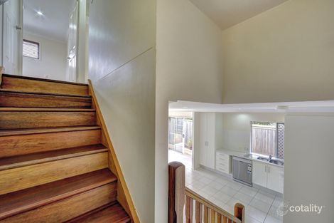 Property photo of 3/48 Goodwin Street Bundaberg South QLD 4670