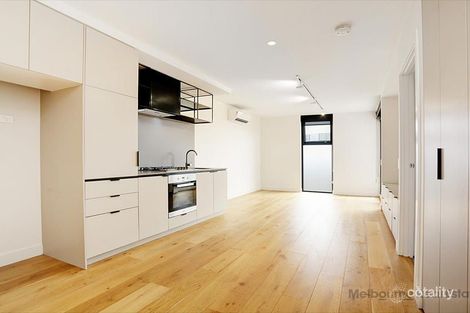 507/8 Montrose St, Hawthorn East, VIC 3123