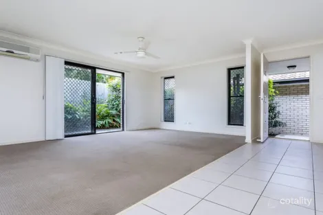 12/34 Duffield Rd, Kallangur, QLD 4503