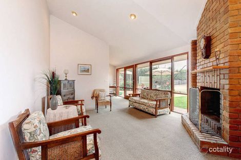 Property photo of 14-16 Kerta Close Hoppers Crossing VIC 3029
