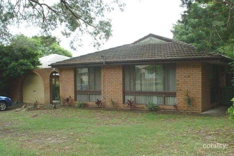 129 Ryans Rd, Umina Beach, NSW 2257