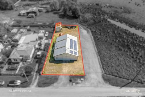 7 Diprose St, Legerwood, TAS 7263