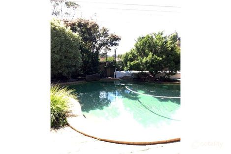 Property photo of 11/30 Eungella Street Duffy ACT 2611