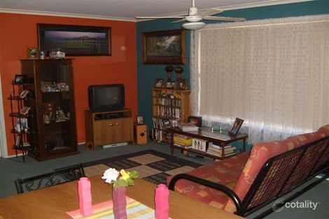 Property photo of 2 Noske Street Lyndoch SA 5351