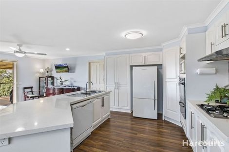 Property photo of 50 North Road Warragul VIC 3820