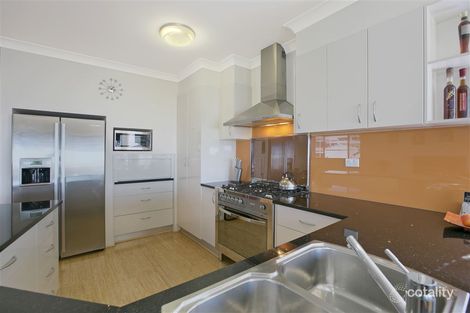 Property photo of 2 Akonna Street Wynnum QLD 4178