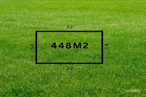 Property photo of 19 Ebb Drive Tarneit VIC 3029