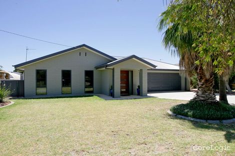 Property photo of 17 Crawford Street Ashmont NSW 2650