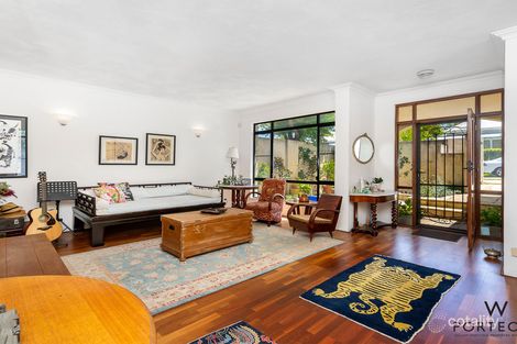 Property photo of 23 Albion Street Cottesloe WA 6011